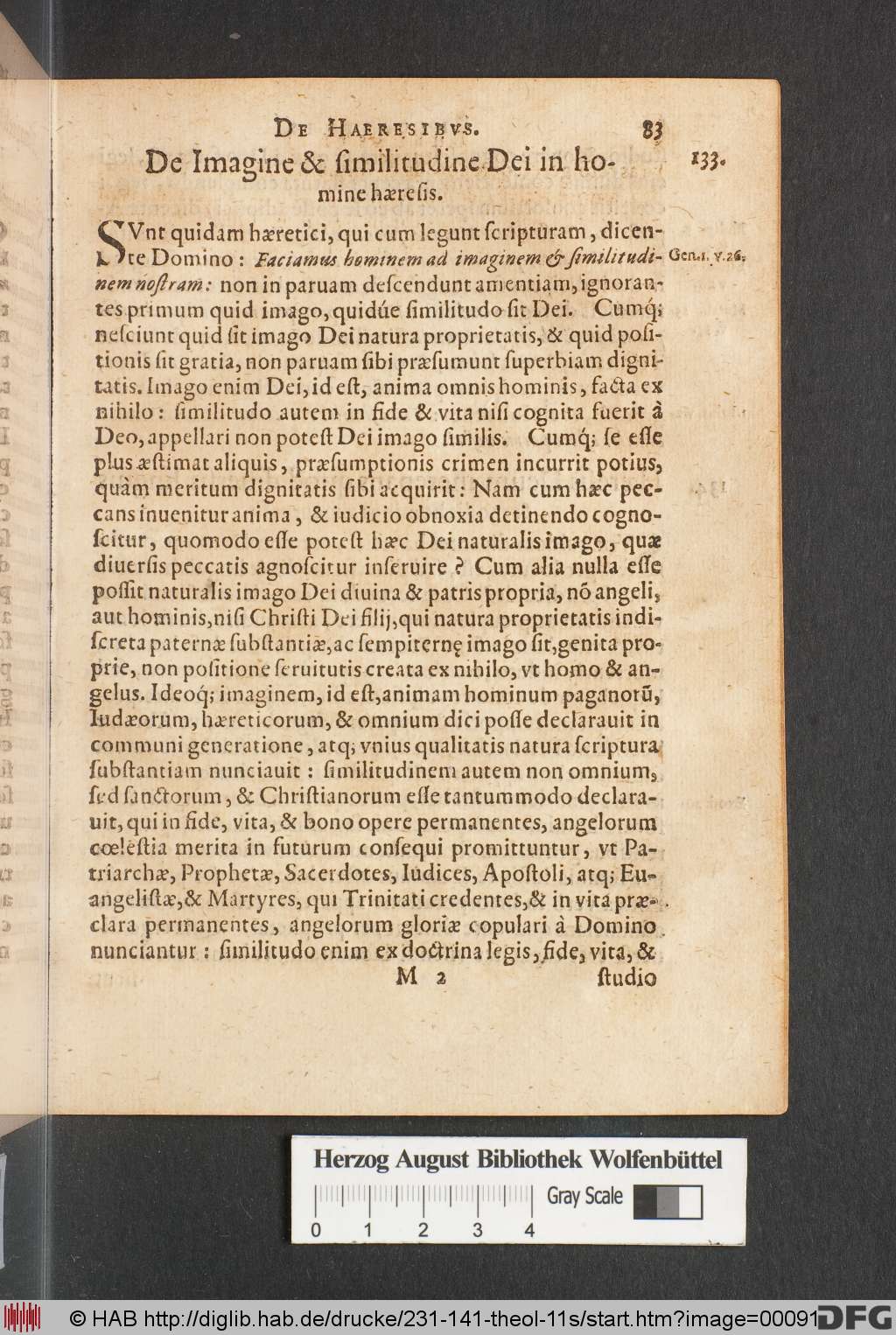 http://diglib.hab.de/drucke/231-141-theol-11s/00091.jpg