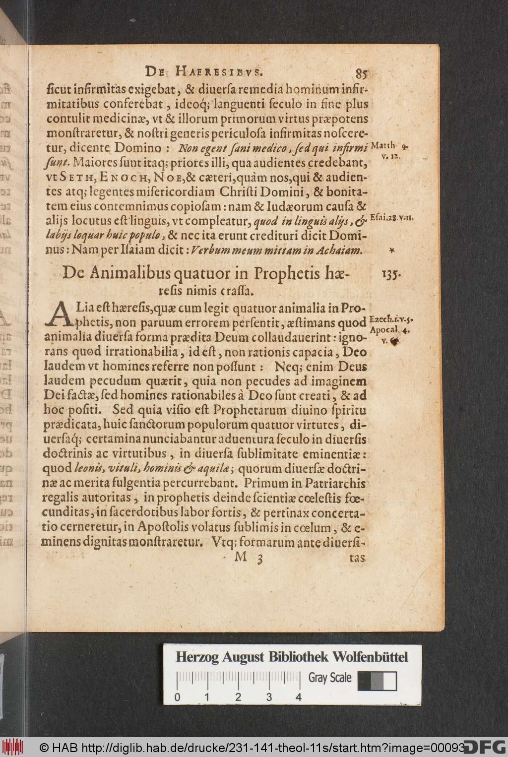 http://diglib.hab.de/drucke/231-141-theol-11s/00093.jpg