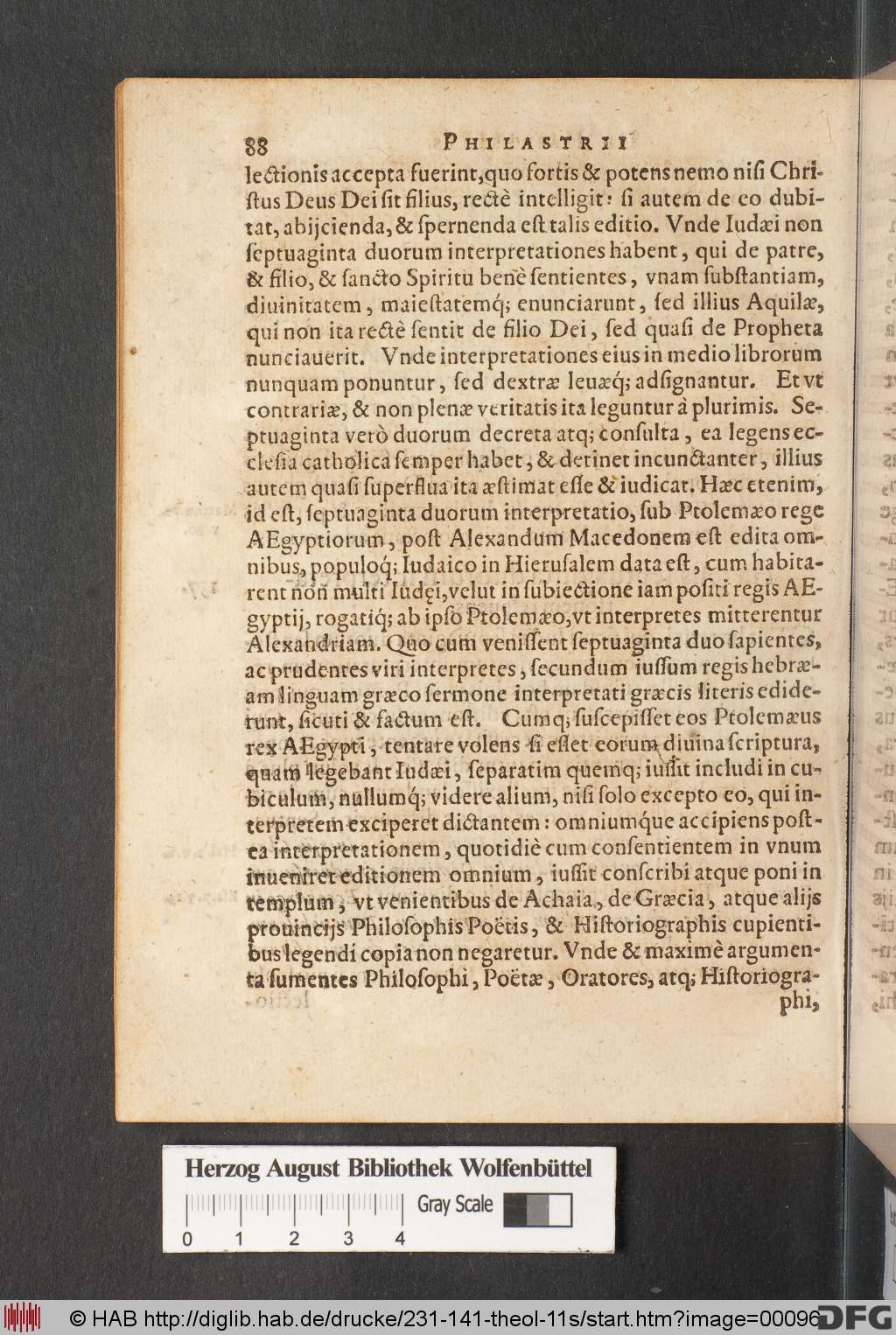 http://diglib.hab.de/drucke/231-141-theol-11s/00096.jpg