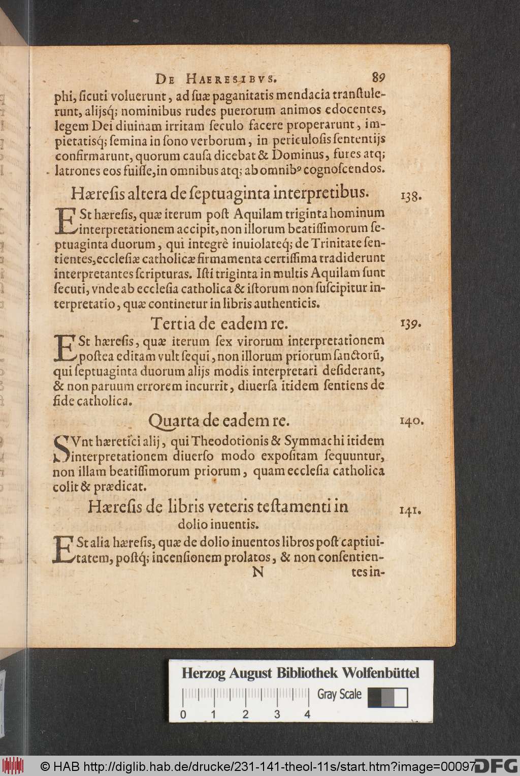 http://diglib.hab.de/drucke/231-141-theol-11s/00097.jpg