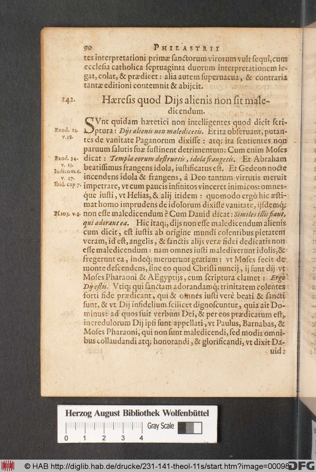 http://diglib.hab.de/drucke/231-141-theol-11s/00098.jpg