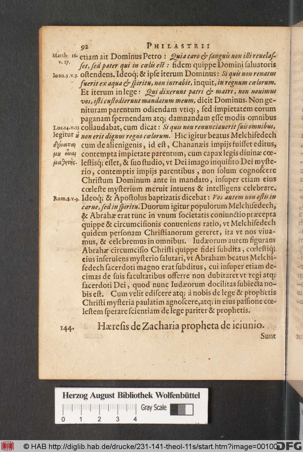 http://diglib.hab.de/drucke/231-141-theol-11s/00100.jpg