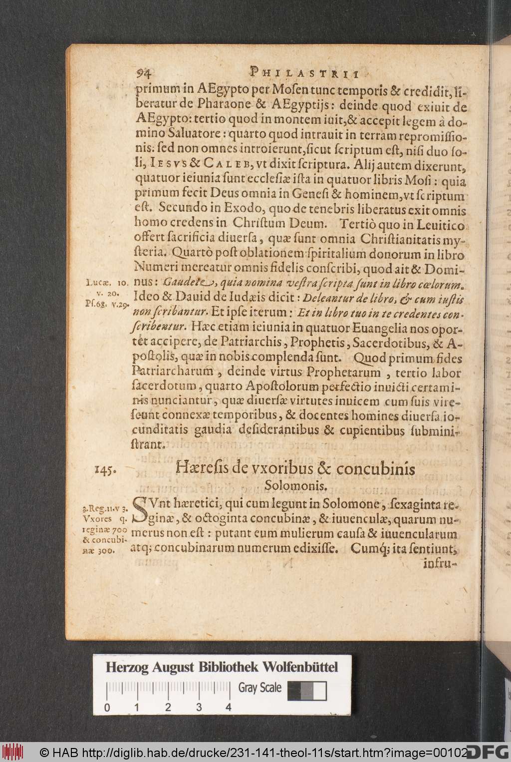 http://diglib.hab.de/drucke/231-141-theol-11s/00102.jpg
