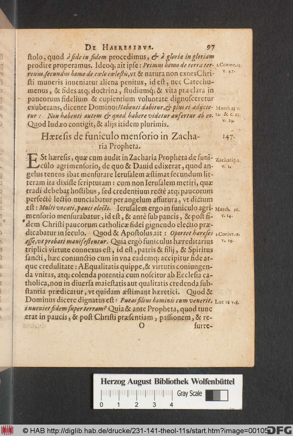 http://diglib.hab.de/drucke/231-141-theol-11s/00105.jpg