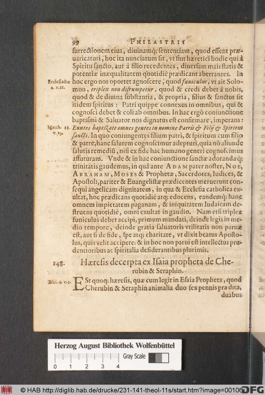 http://diglib.hab.de/drucke/231-141-theol-11s/00106.jpg
