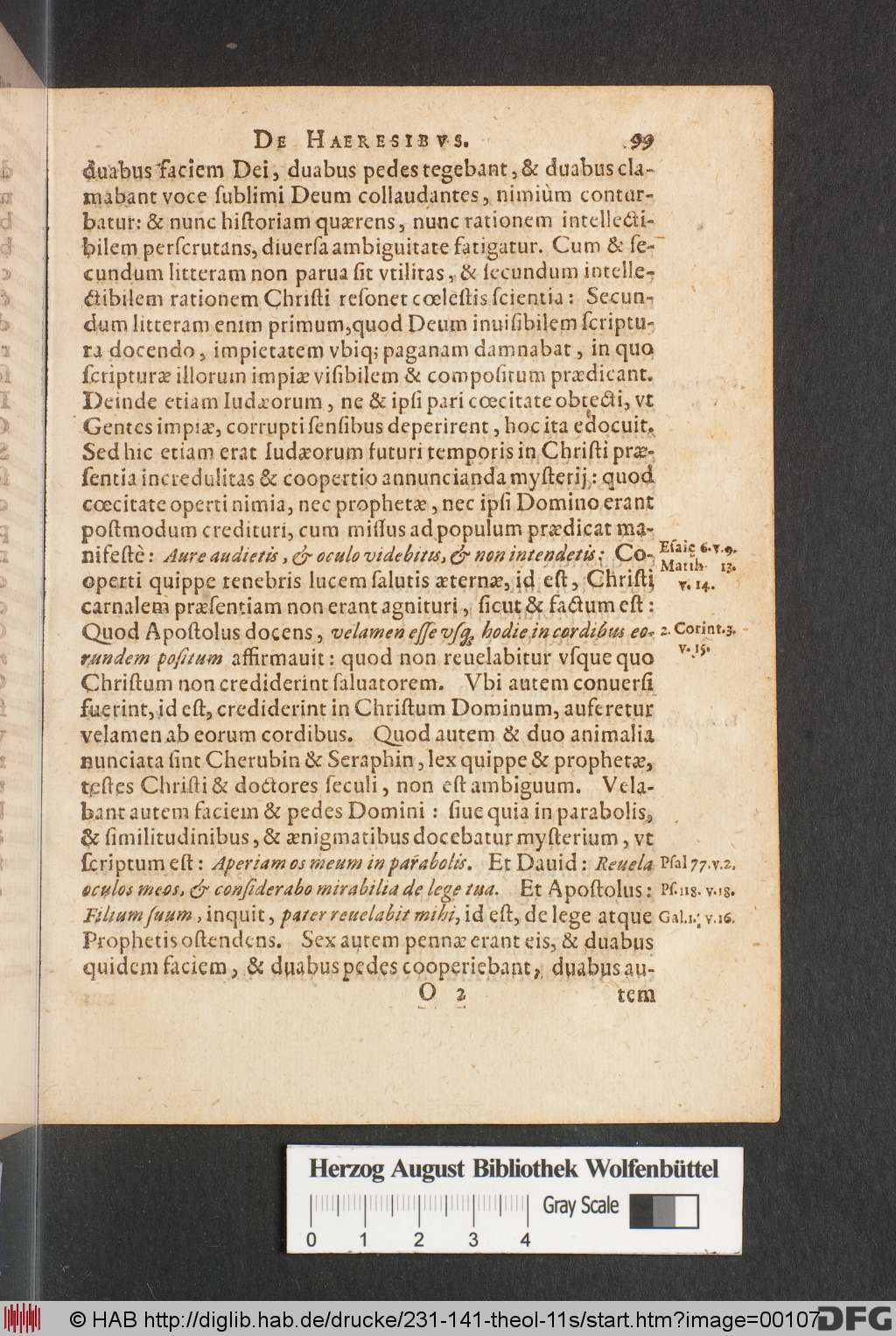 http://diglib.hab.de/drucke/231-141-theol-11s/00107.jpg