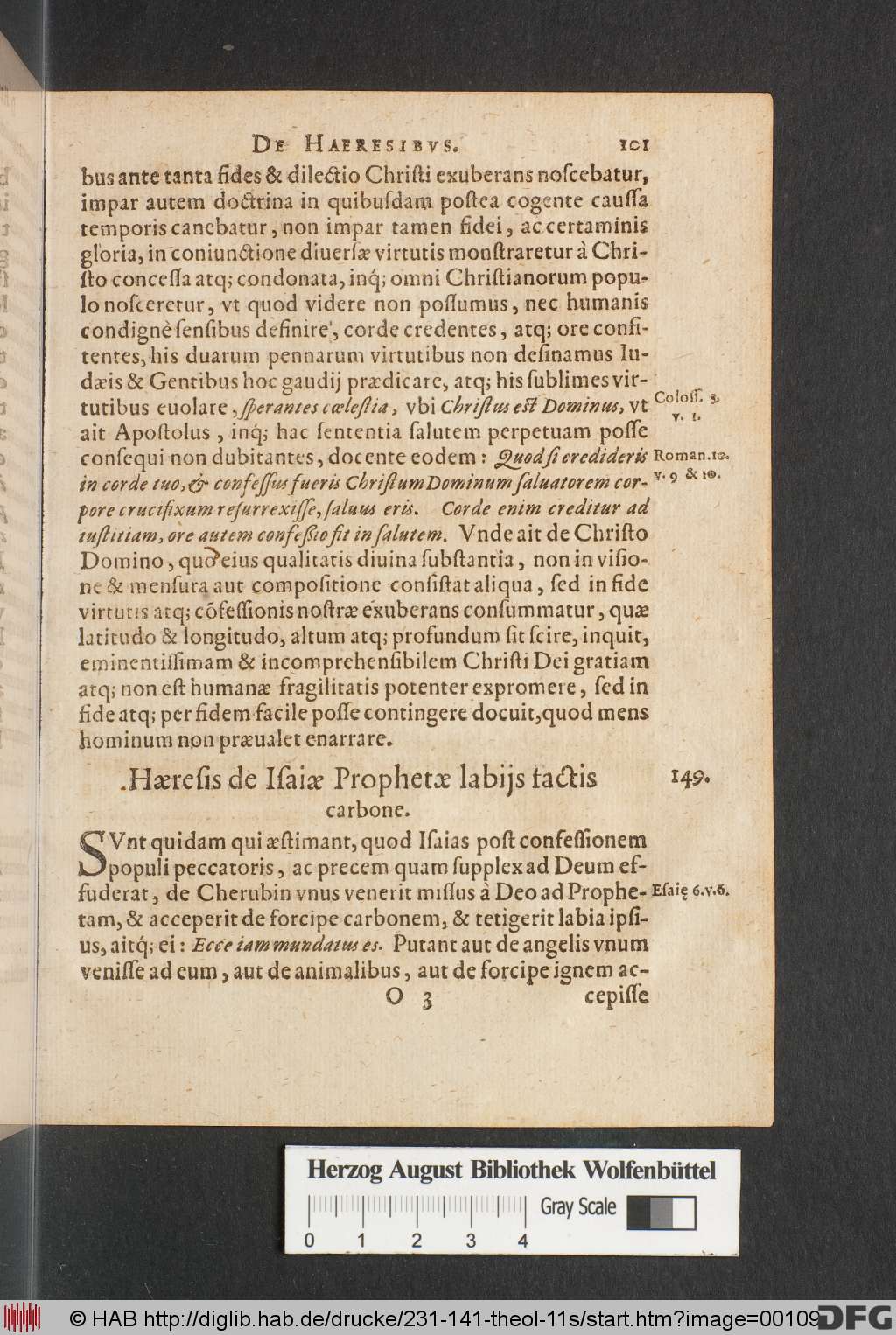 http://diglib.hab.de/drucke/231-141-theol-11s/00109.jpg