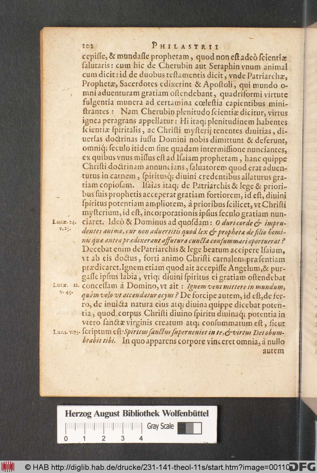 http://diglib.hab.de/drucke/231-141-theol-11s/00110.jpg