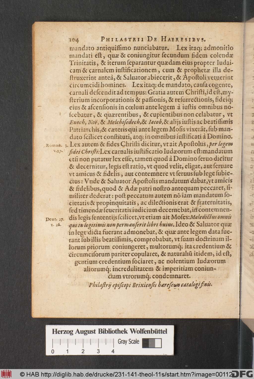 http://diglib.hab.de/drucke/231-141-theol-11s/00112.jpg