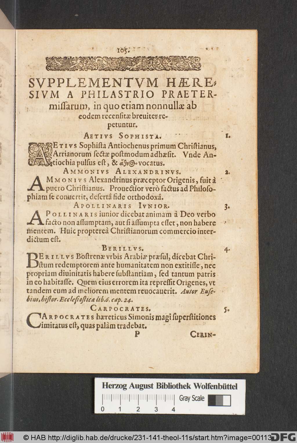http://diglib.hab.de/drucke/231-141-theol-11s/00113.jpg