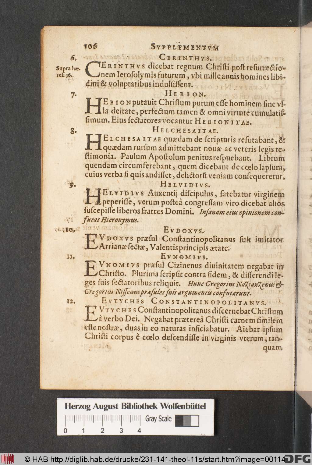 http://diglib.hab.de/drucke/231-141-theol-11s/00114.jpg