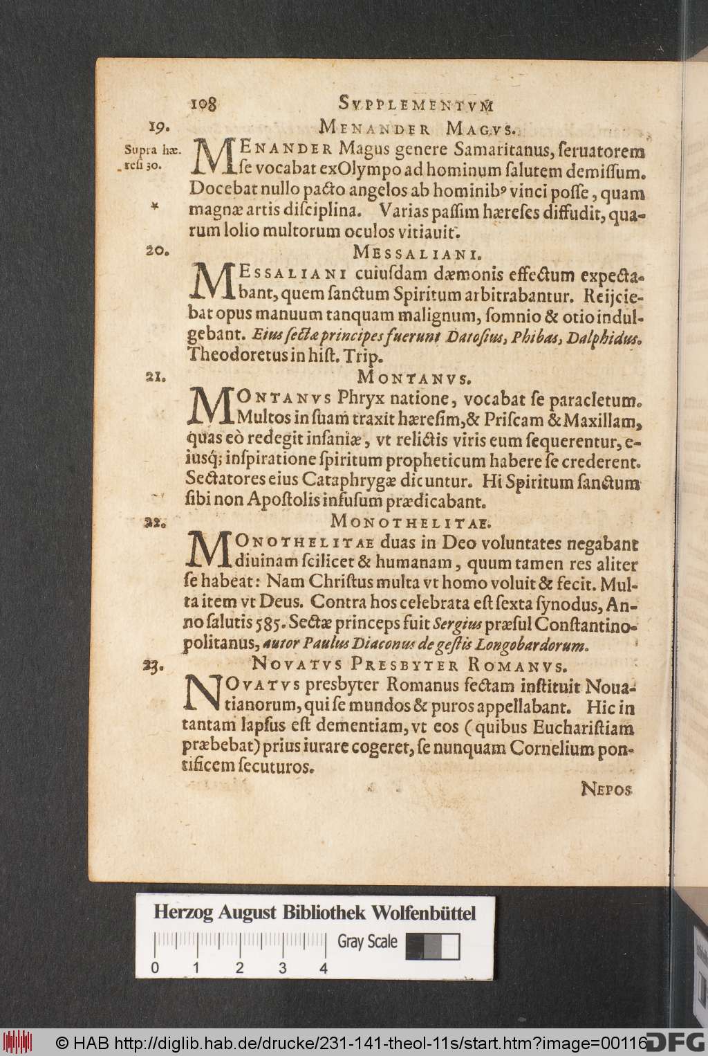 http://diglib.hab.de/drucke/231-141-theol-11s/00116.jpg
