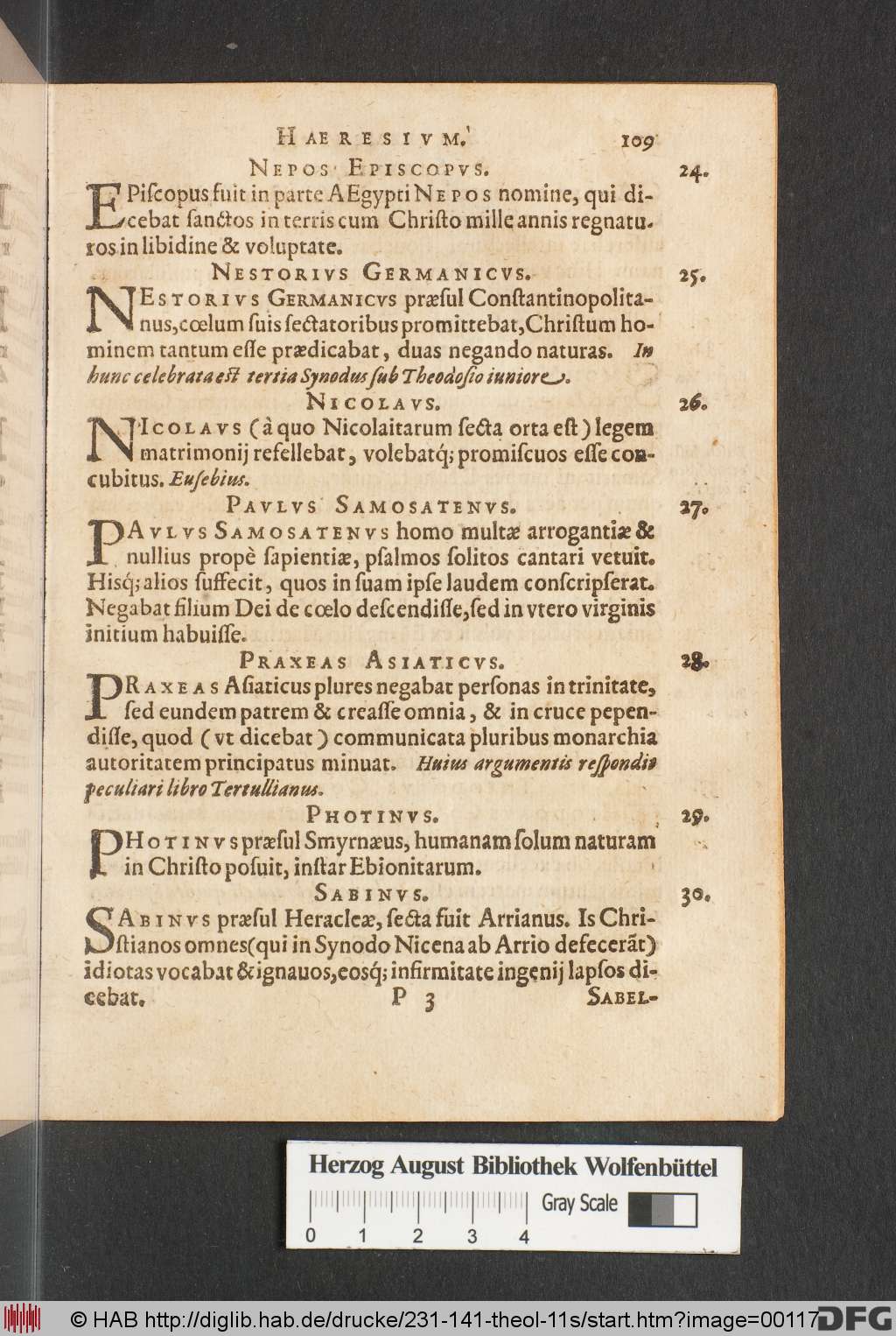 http://diglib.hab.de/drucke/231-141-theol-11s/00117.jpg