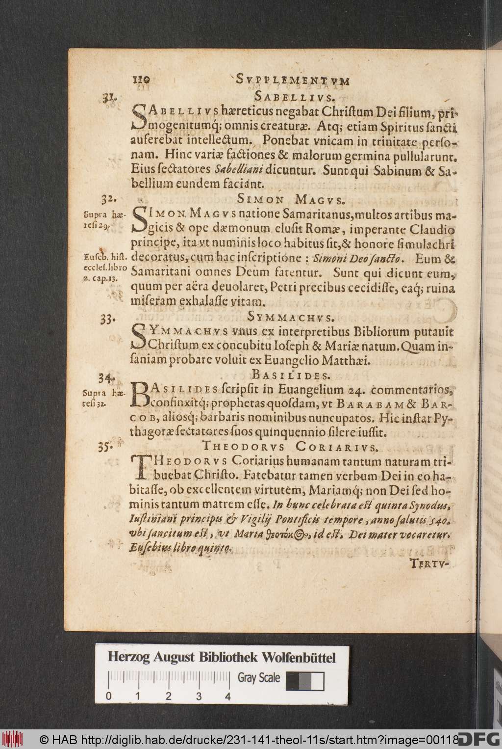 http://diglib.hab.de/drucke/231-141-theol-11s/00118.jpg