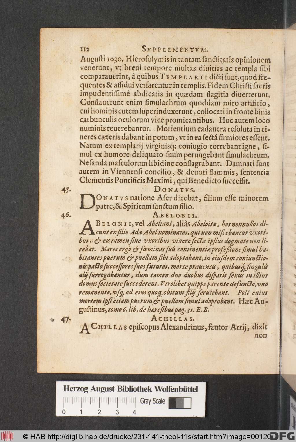 http://diglib.hab.de/drucke/231-141-theol-11s/00120.jpg