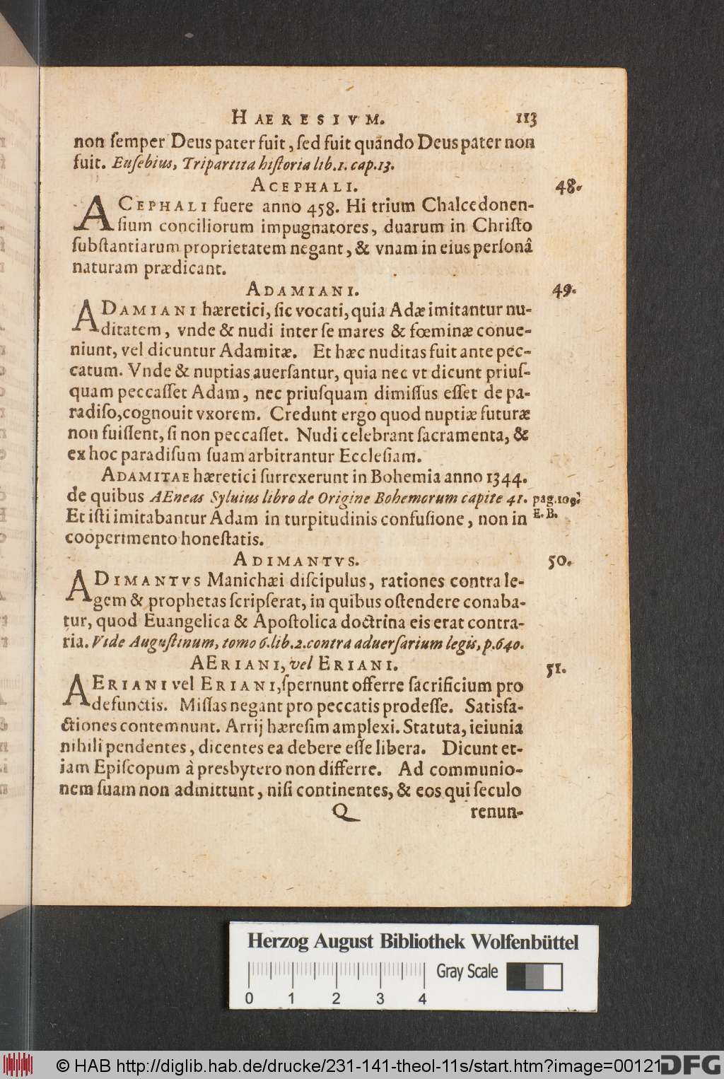 http://diglib.hab.de/drucke/231-141-theol-11s/00121.jpg