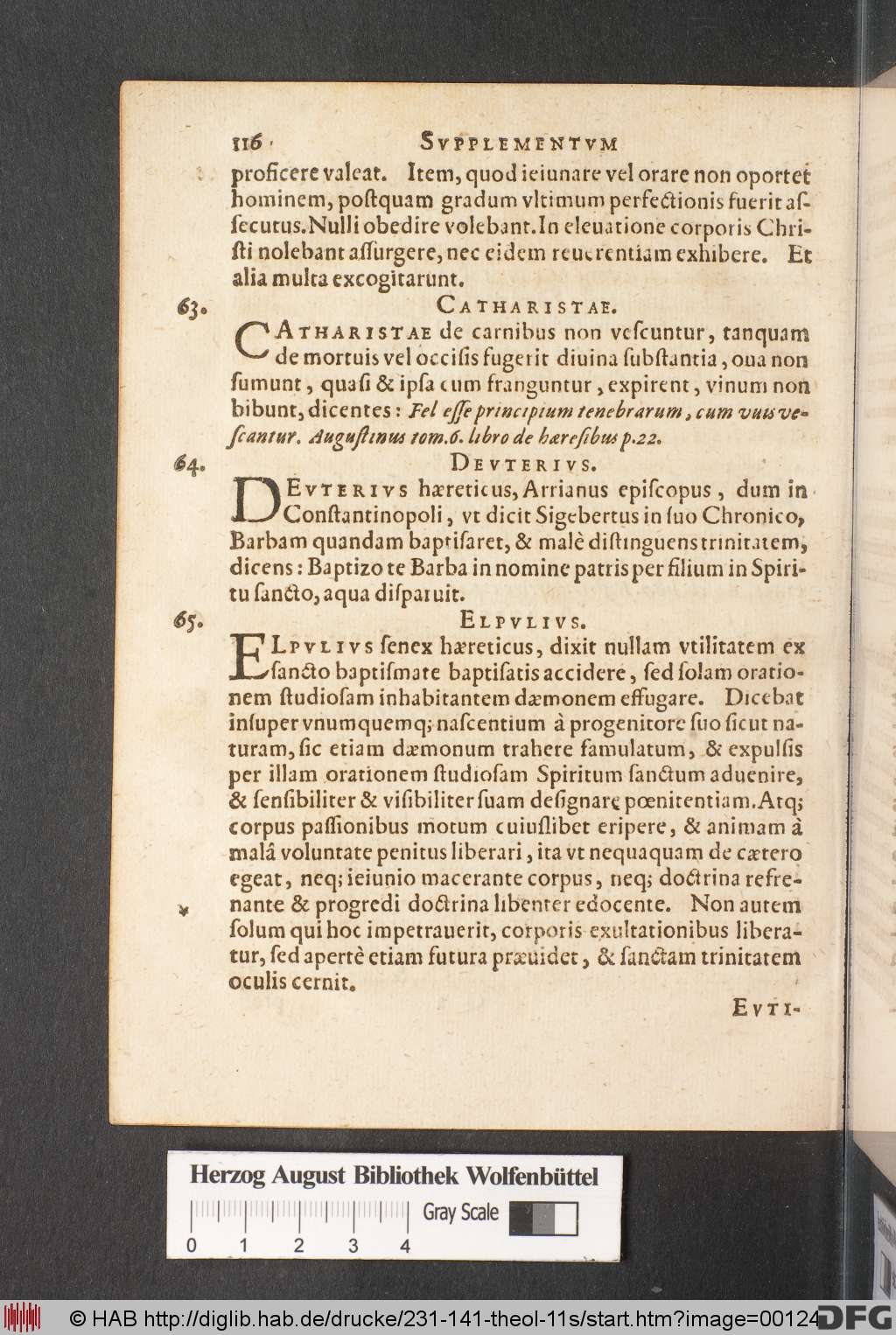 http://diglib.hab.de/drucke/231-141-theol-11s/00124.jpg