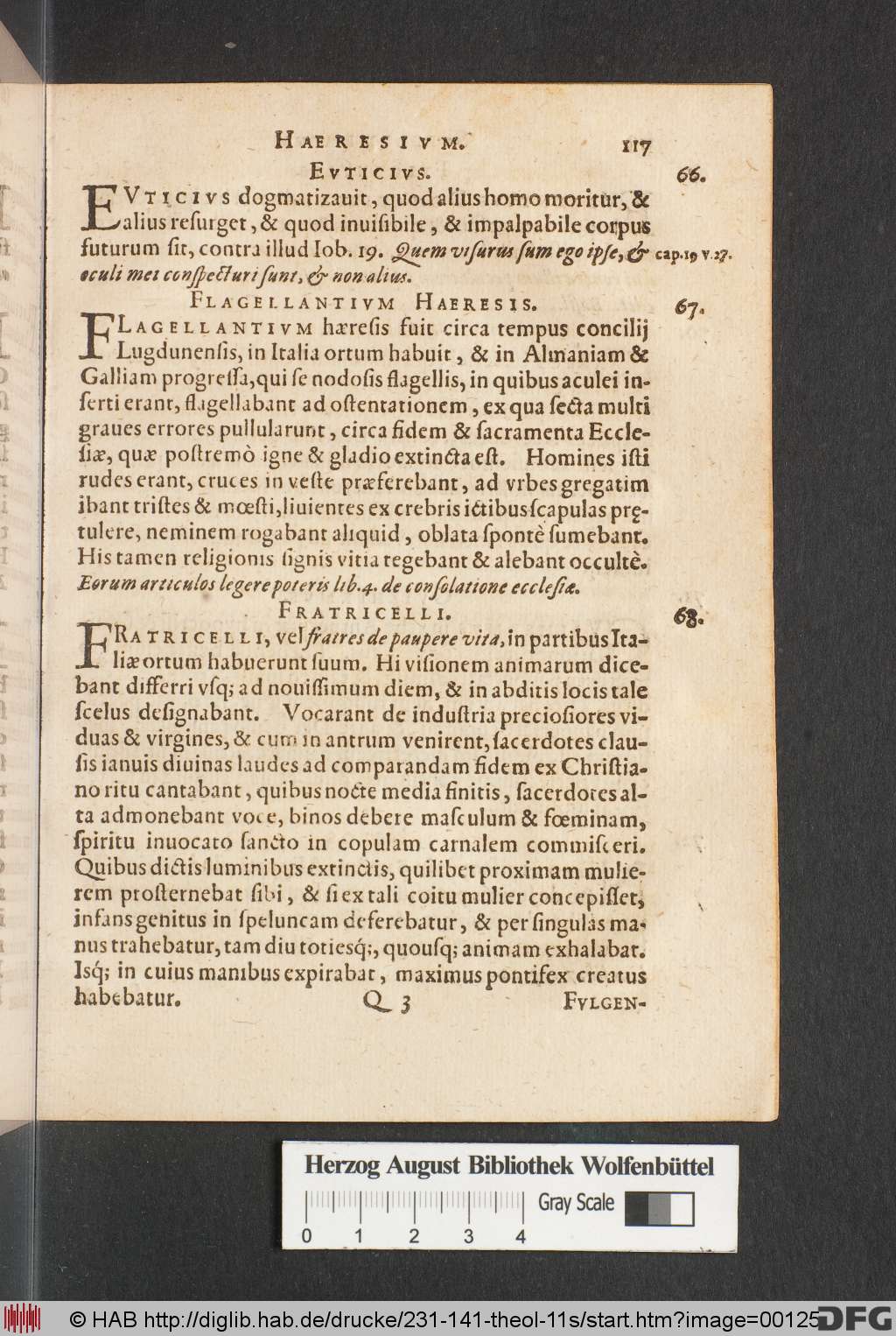 http://diglib.hab.de/drucke/231-141-theol-11s/00125.jpg