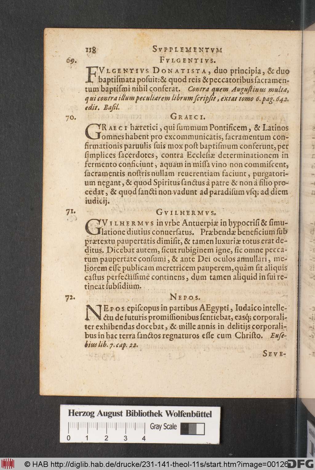 http://diglib.hab.de/drucke/231-141-theol-11s/00126.jpg