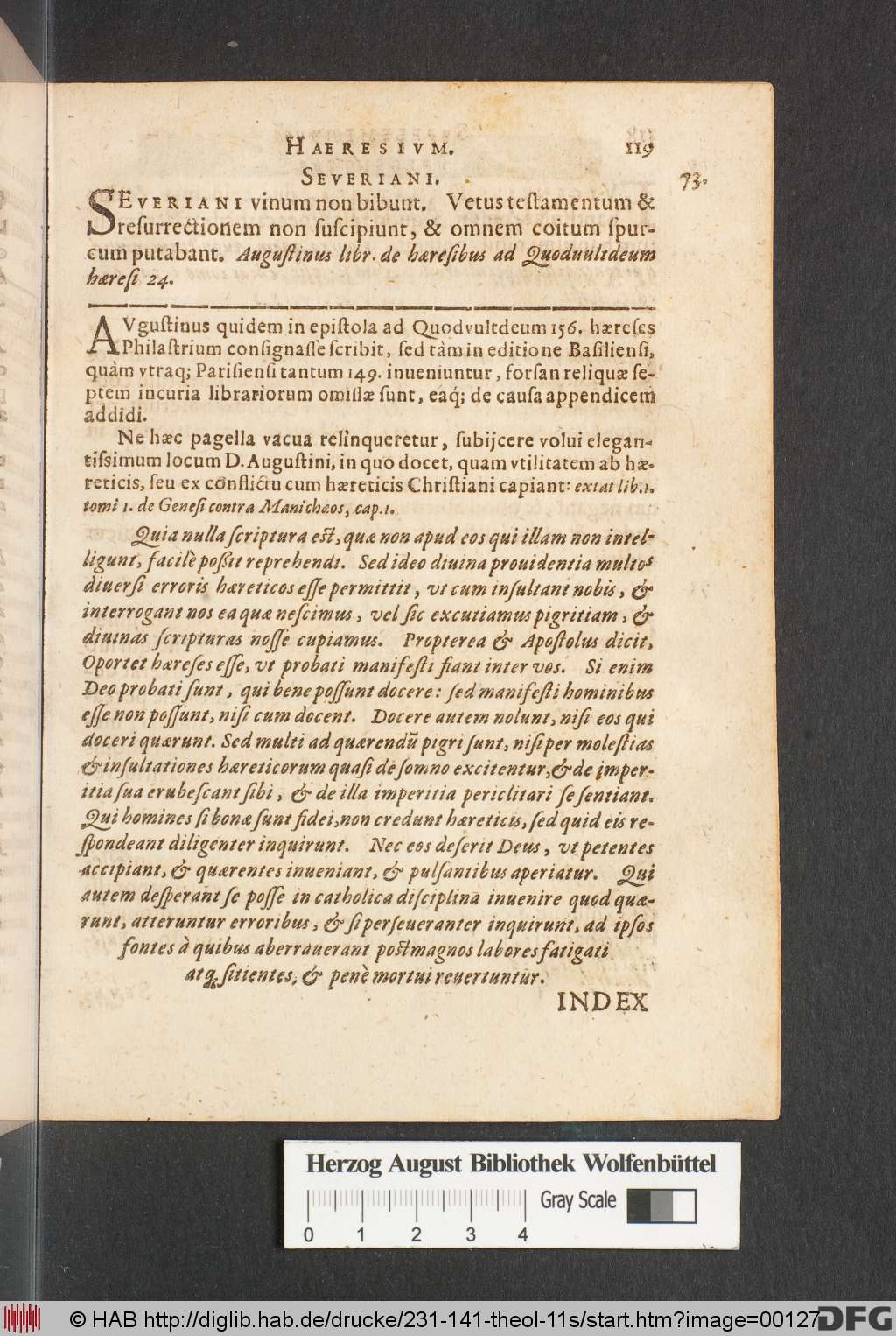 http://diglib.hab.de/drucke/231-141-theol-11s/00127.jpg