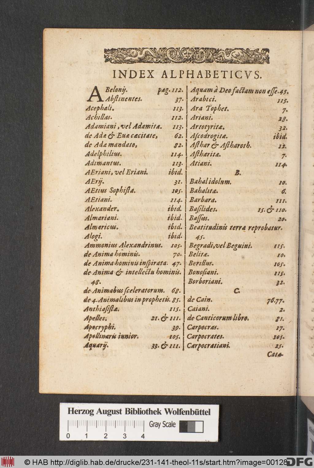 http://diglib.hab.de/drucke/231-141-theol-11s/00128.jpg