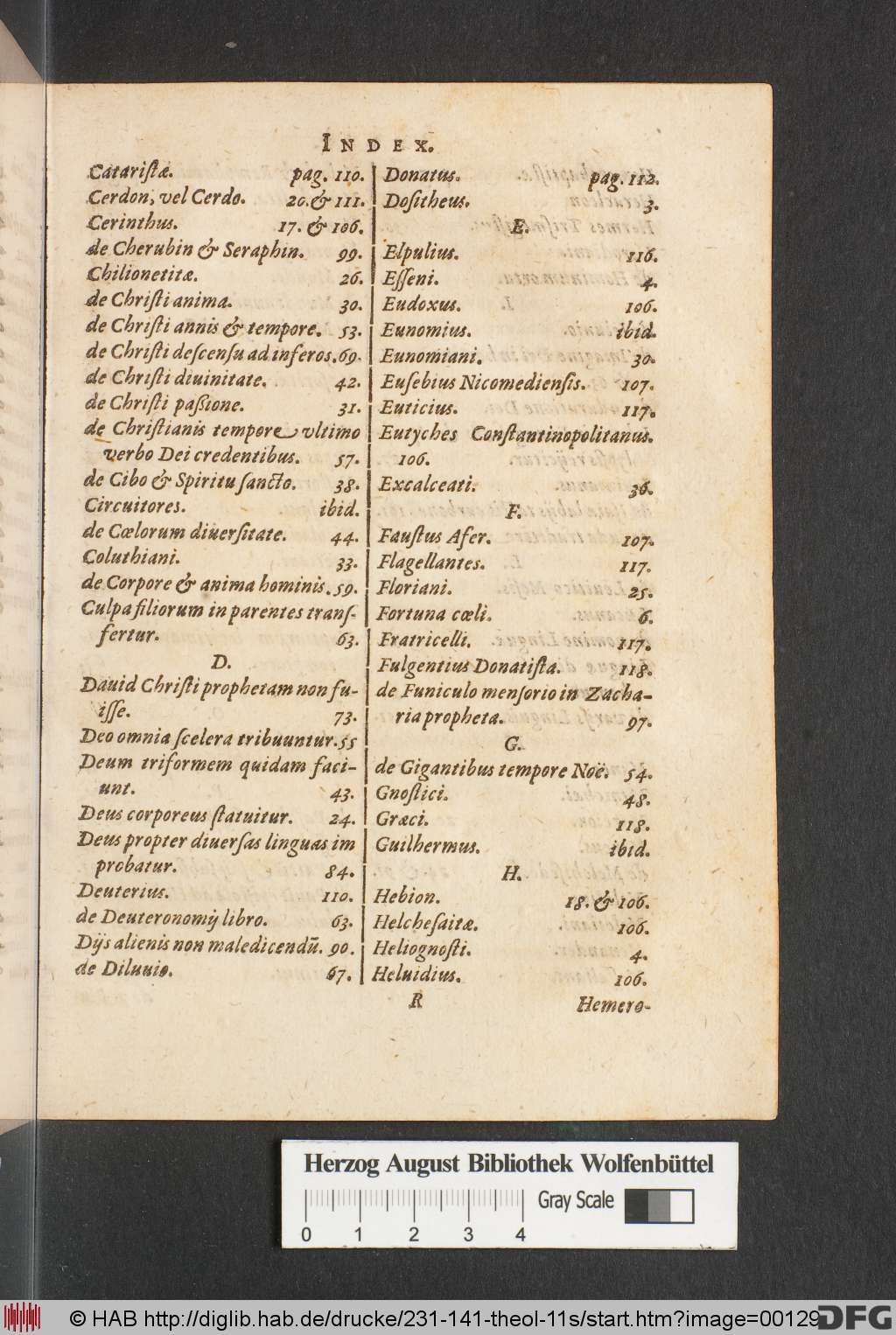 http://diglib.hab.de/drucke/231-141-theol-11s/00129.jpg