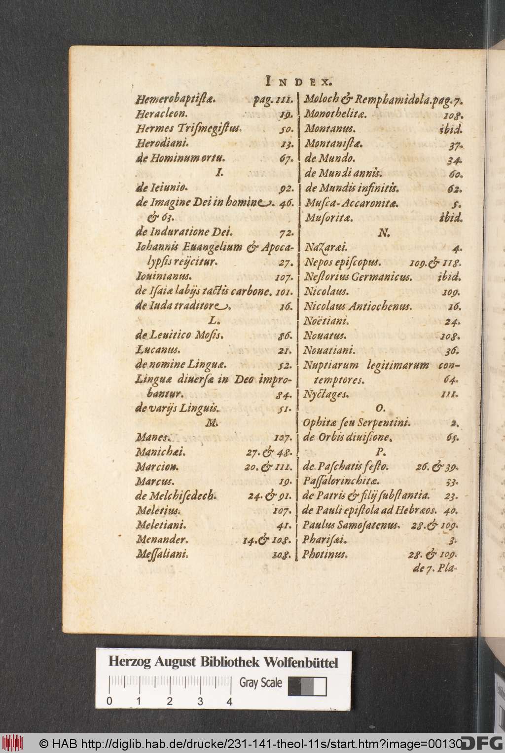 http://diglib.hab.de/drucke/231-141-theol-11s/00130.jpg