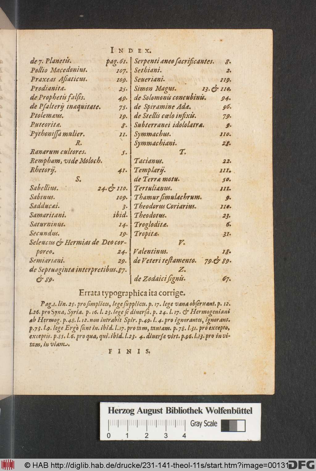 http://diglib.hab.de/drucke/231-141-theol-11s/00131.jpg