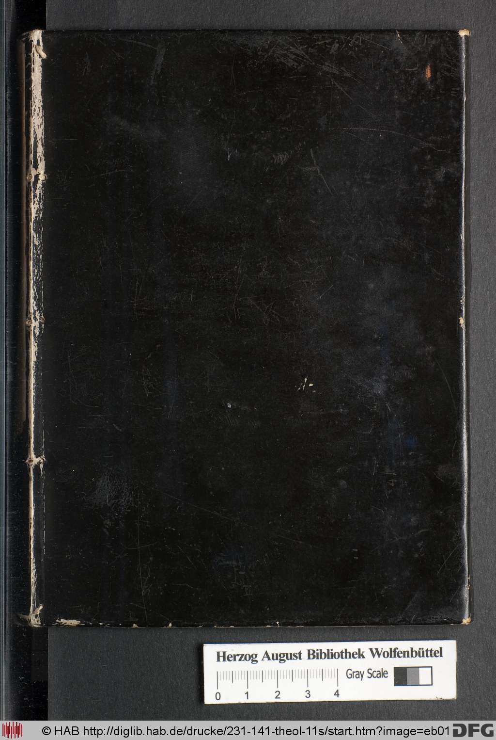 http://diglib.hab.de/drucke/231-141-theol-11s/eb01.jpg