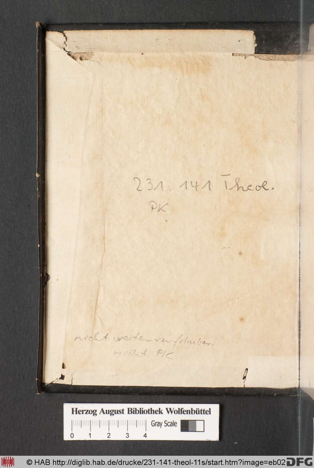 http://diglib.hab.de/drucke/231-141-theol-11s/eb02.jpg