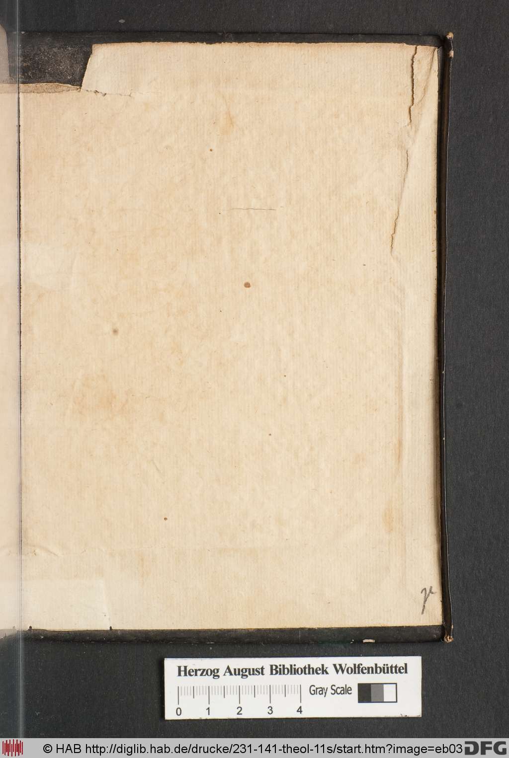 http://diglib.hab.de/drucke/231-141-theol-11s/eb03.jpg