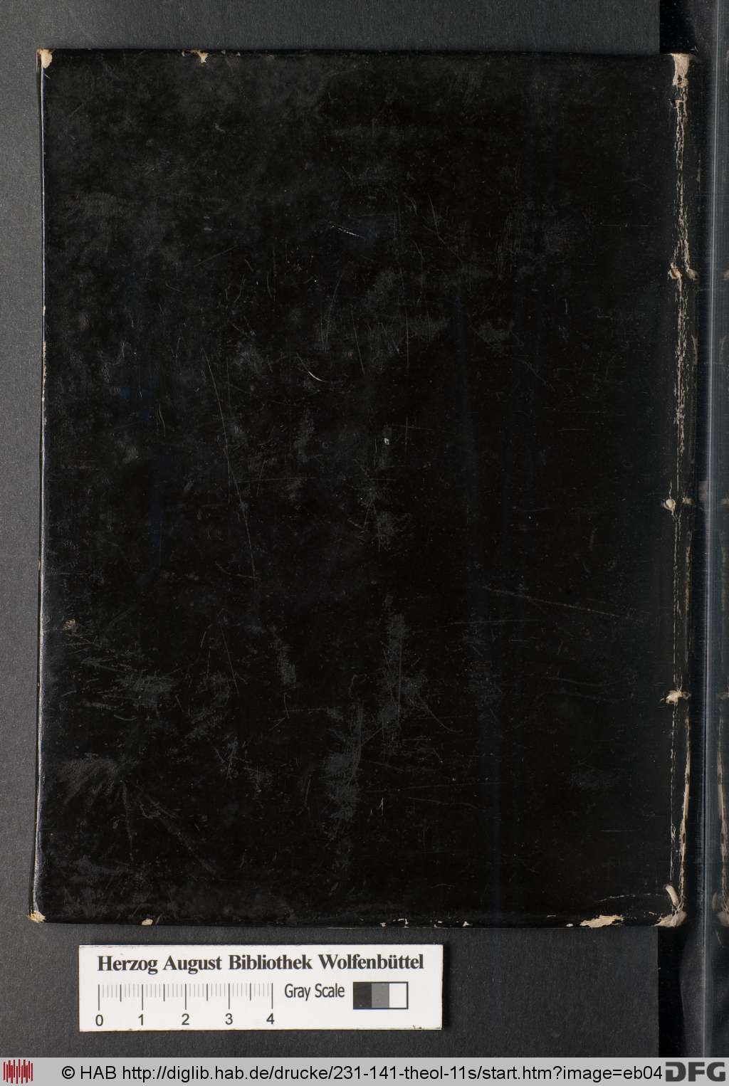 http://diglib.hab.de/drucke/231-141-theol-11s/eb04.jpg