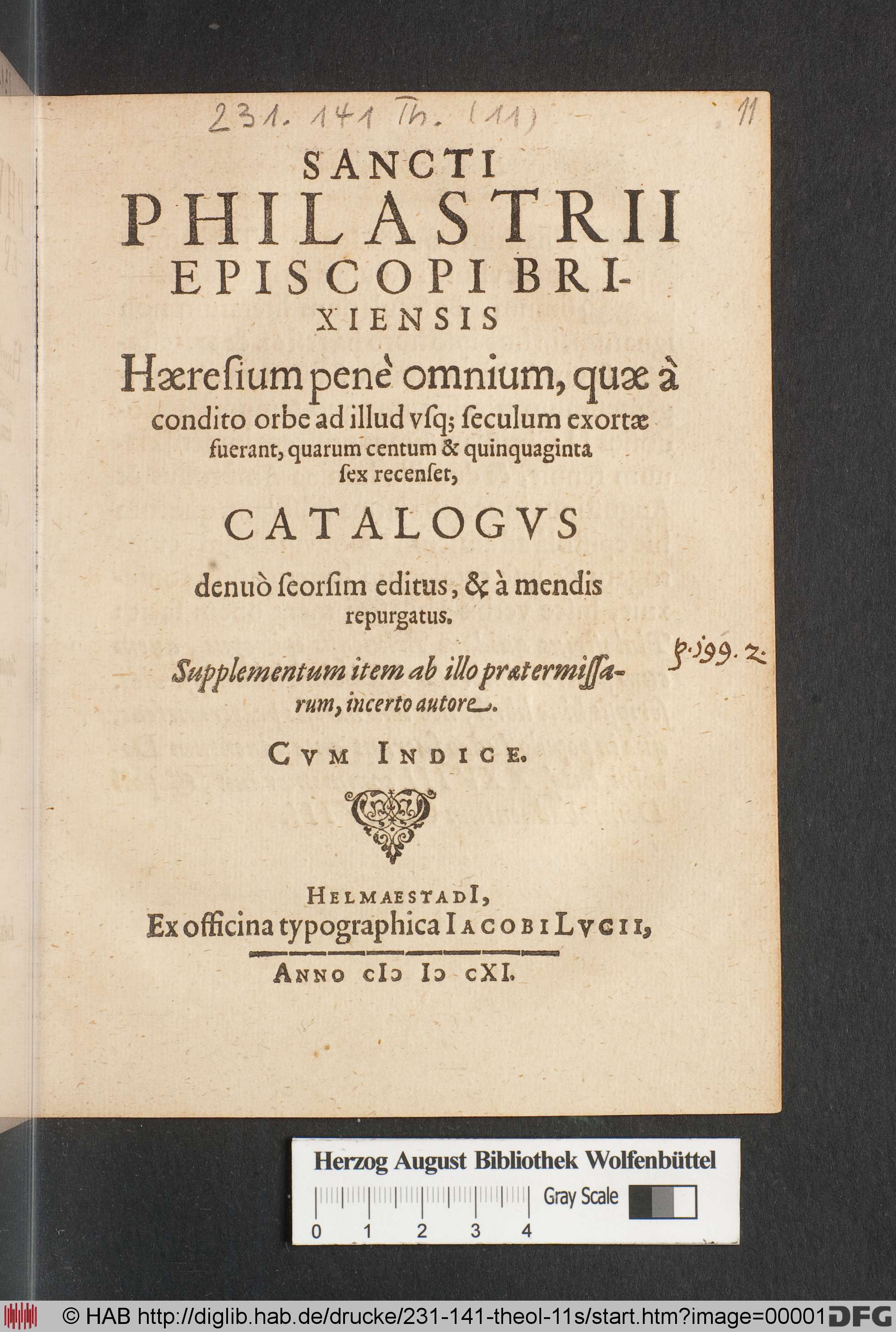 http://diglib.hab.de/drucke/231-141-theol-11s/max/00001.jpg