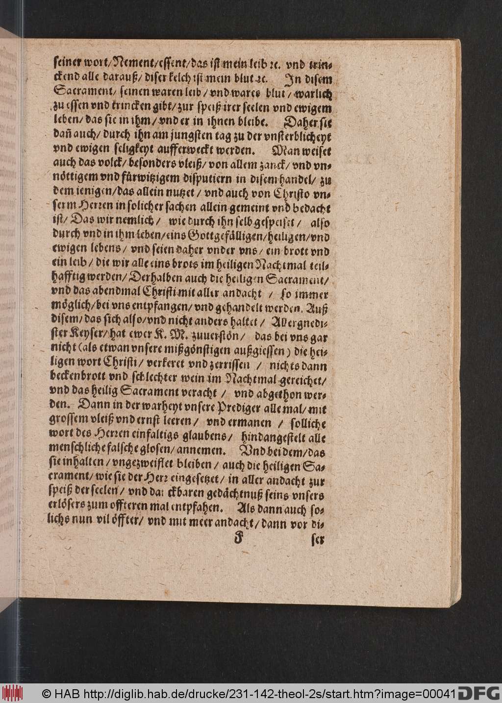 http://diglib.hab.de/drucke/231-142-theol-2s/00041.jpg