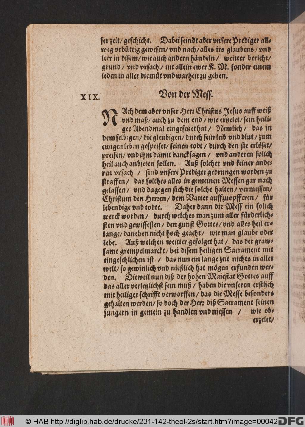 http://diglib.hab.de/drucke/231-142-theol-2s/00042.jpg