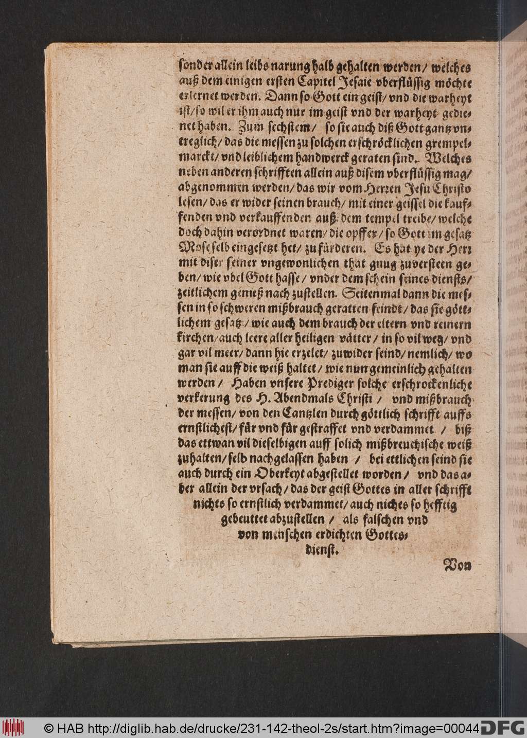 http://diglib.hab.de/drucke/231-142-theol-2s/00044.jpg