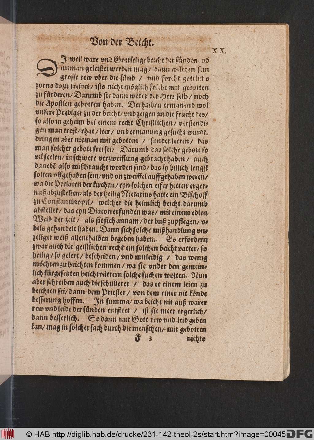 http://diglib.hab.de/drucke/231-142-theol-2s/00045.jpg