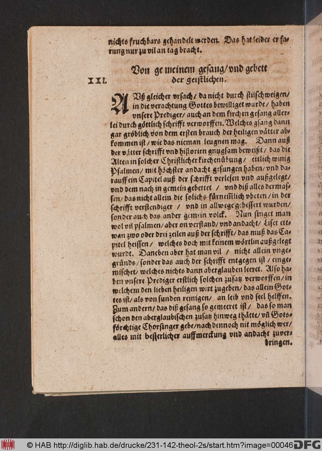 http://diglib.hab.de/drucke/231-142-theol-2s/00046.jpg