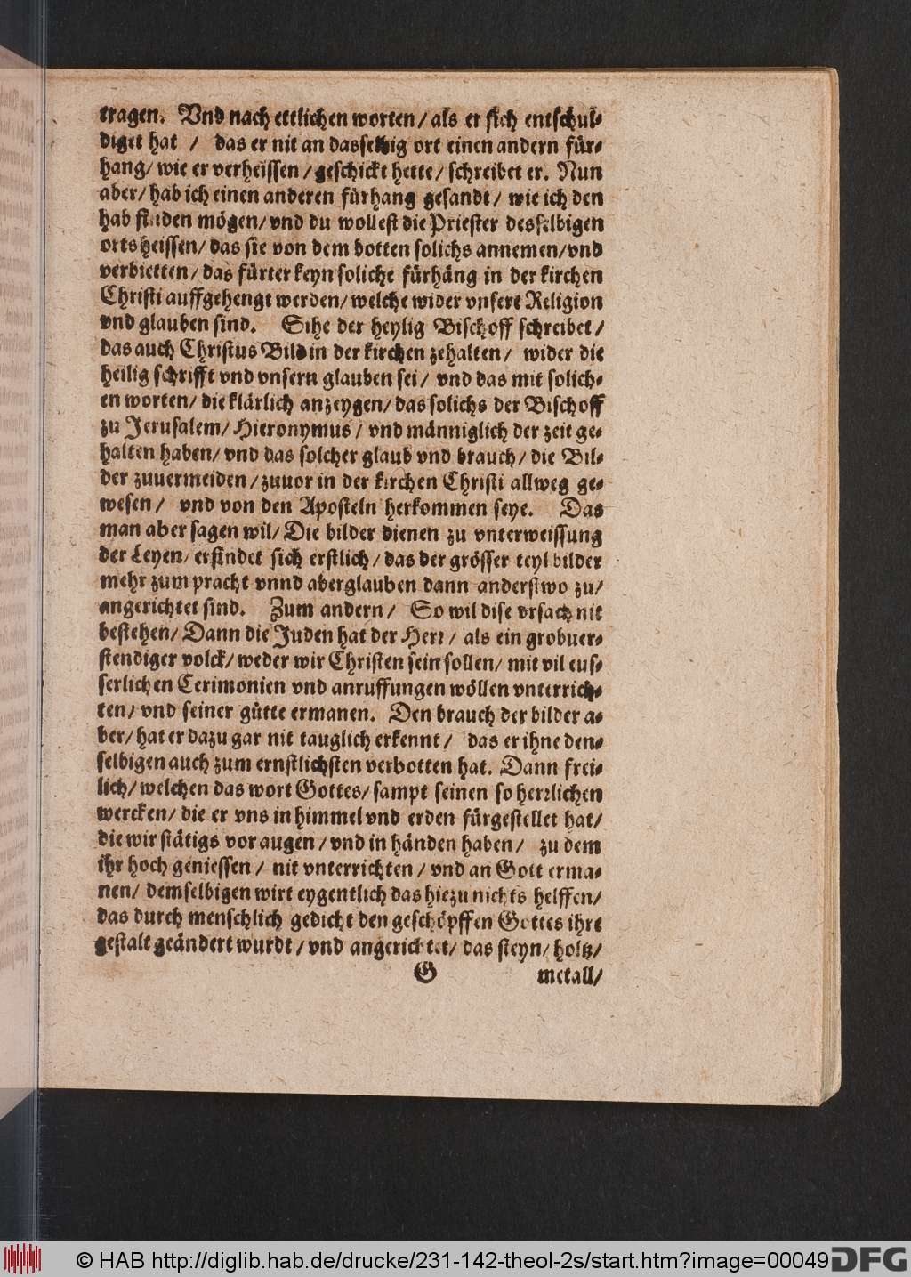 http://diglib.hab.de/drucke/231-142-theol-2s/00049.jpg