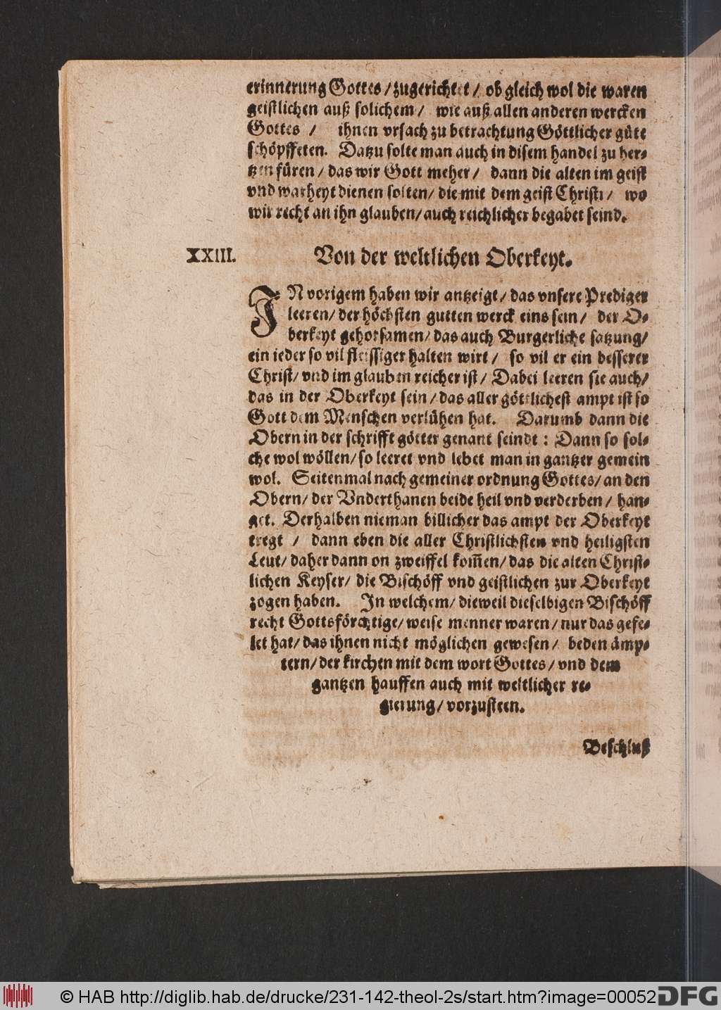 http://diglib.hab.de/drucke/231-142-theol-2s/00052.jpg