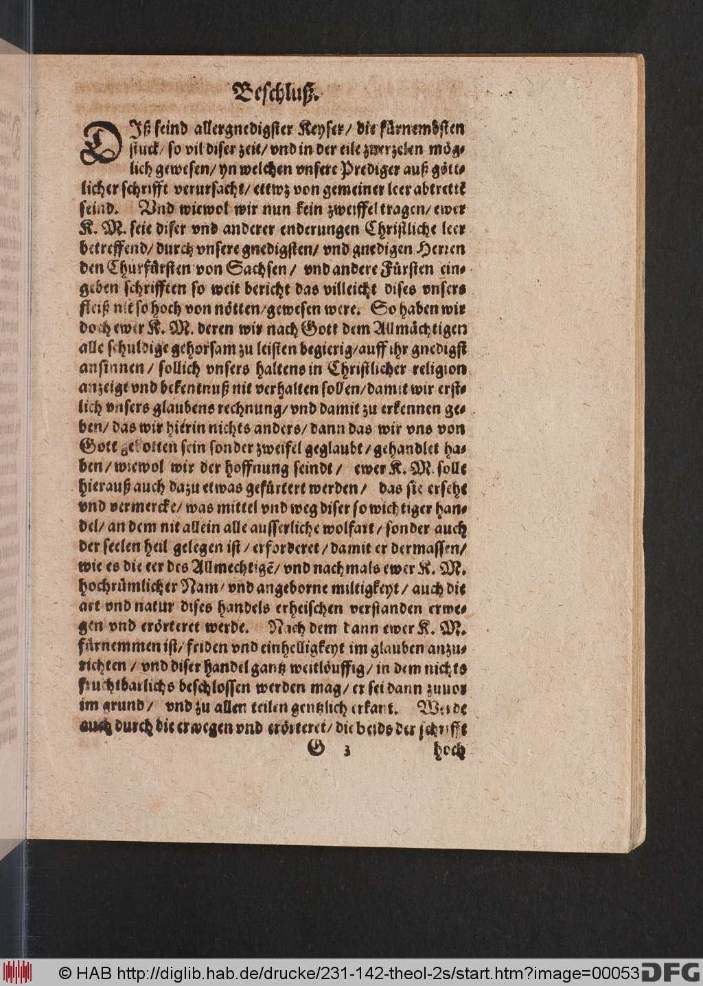 http://diglib.hab.de/drucke/231-142-theol-2s/00053.jpg