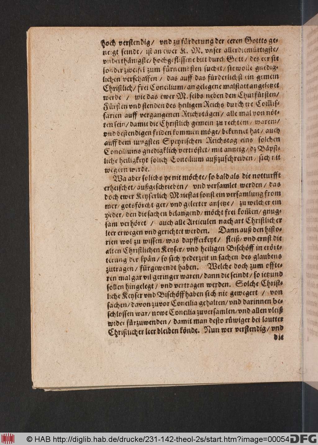 http://diglib.hab.de/drucke/231-142-theol-2s/00054.jpg