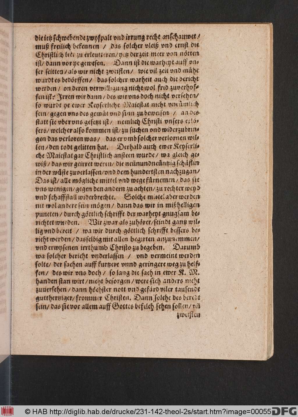 http://diglib.hab.de/drucke/231-142-theol-2s/00055.jpg