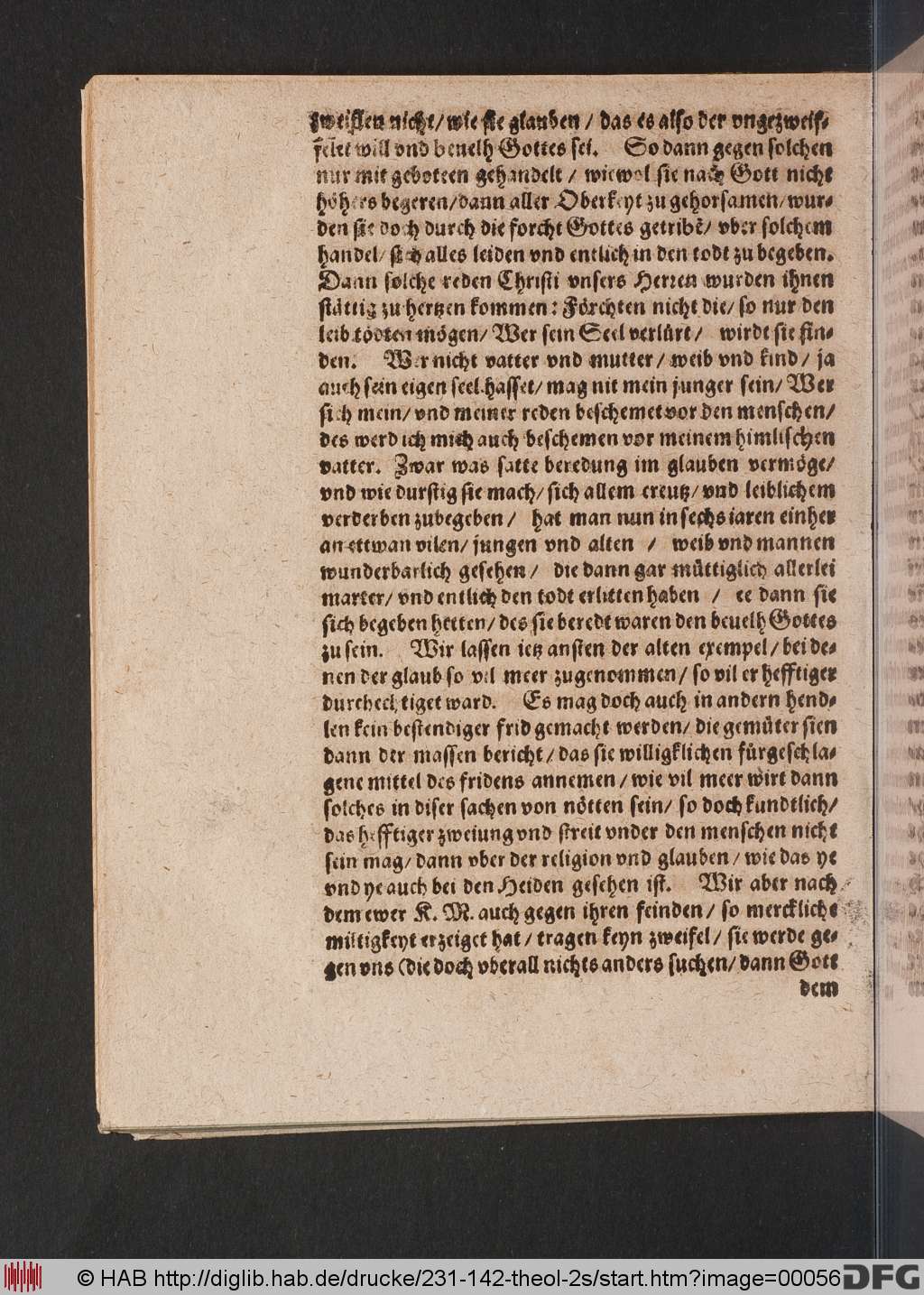 http://diglib.hab.de/drucke/231-142-theol-2s/00056.jpg