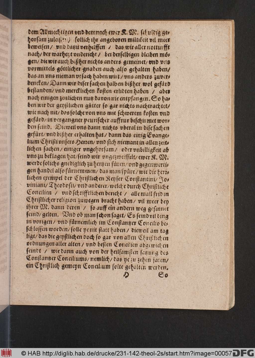 http://diglib.hab.de/drucke/231-142-theol-2s/00057.jpg