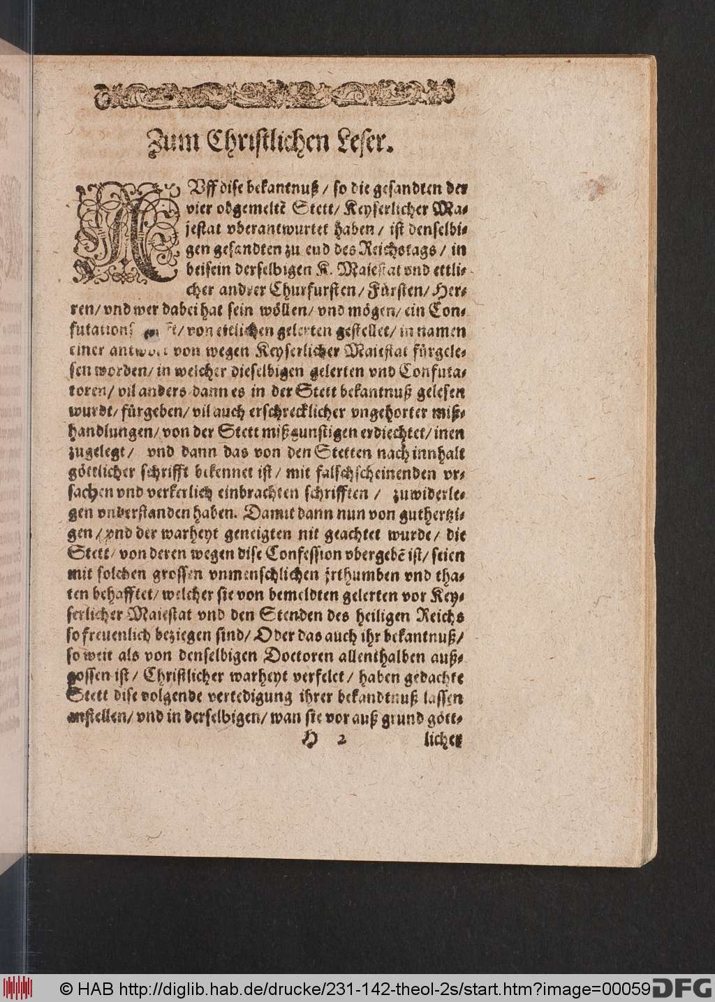 http://diglib.hab.de/drucke/231-142-theol-2s/00059.jpg