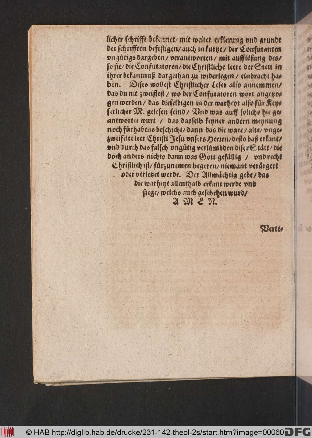 http://diglib.hab.de/drucke/231-142-theol-2s/00060.jpg