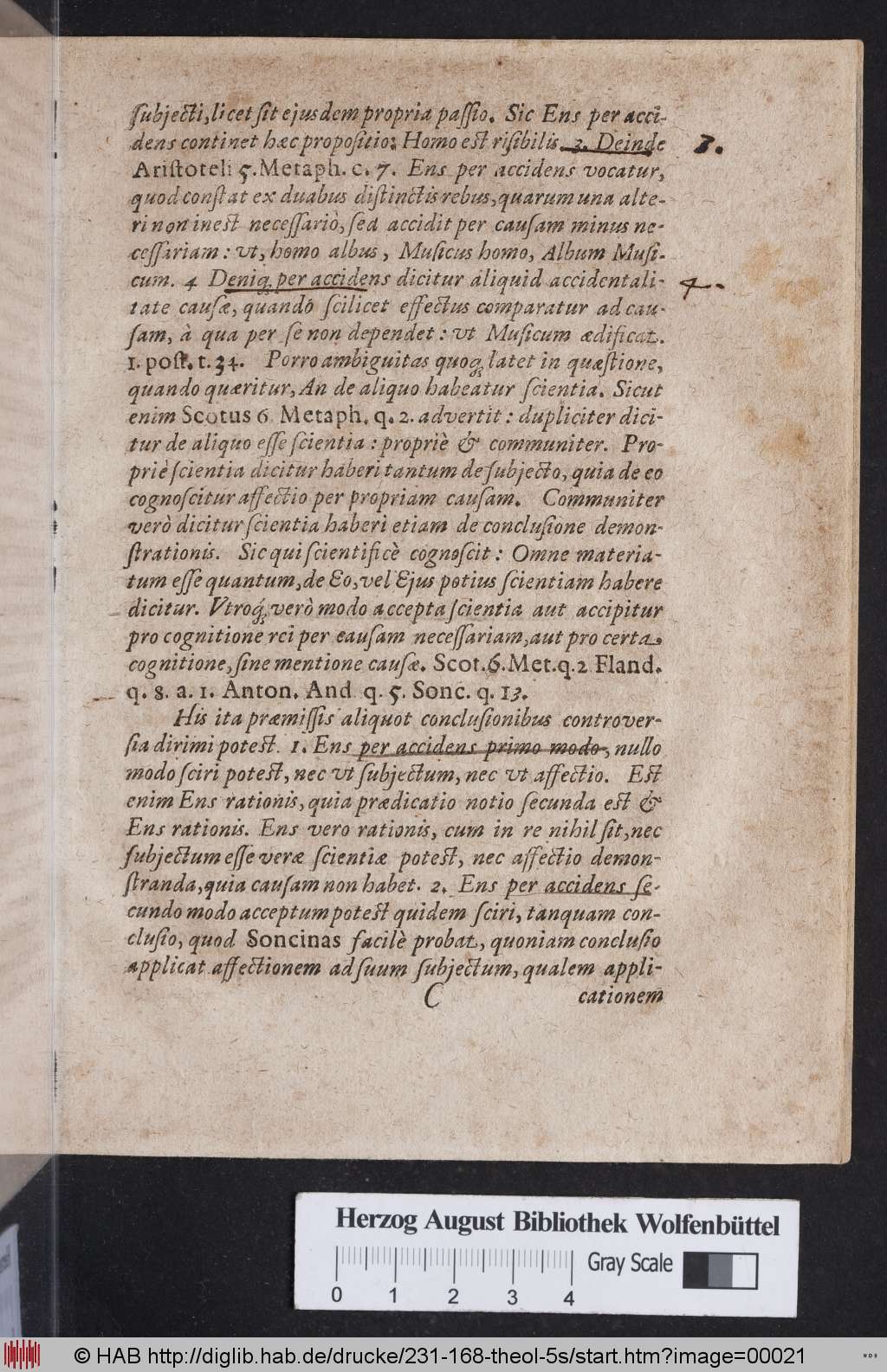 http://diglib.hab.de/drucke/231-168-theol-5s/00021.jpg