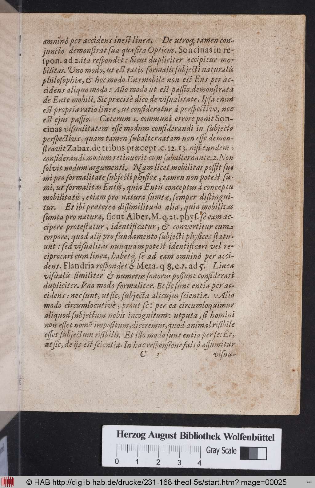 http://diglib.hab.de/drucke/231-168-theol-5s/00025.jpg