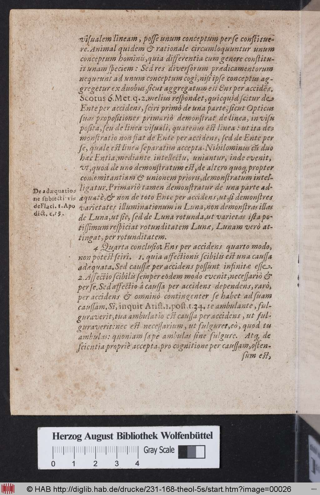 http://diglib.hab.de/drucke/231-168-theol-5s/00026.jpg